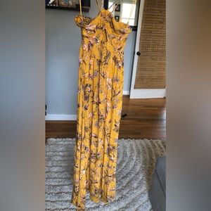 Urban outfitters dress